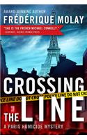 Crossing the Line