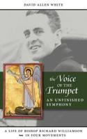 Voice of the Trumpet