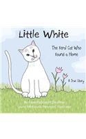 Little White
