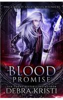 Blood Promise