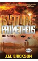 Future Prometheus