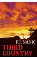 Third Country