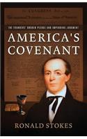 America's Covenant