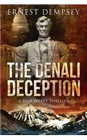 Denali Deception