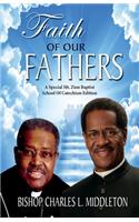 Faith of Our Fathers