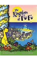 Kingdom of Fu Fu