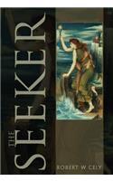 Seeker