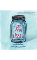 A Jar Full of Kisses