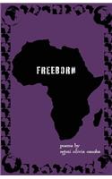 Freeborn