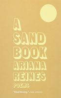 A Sand Book