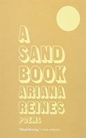 Sand Book