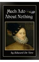 Much ADO about Nothing