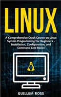 Linux