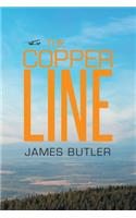 The Copper LINE