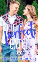 Perfect Catch