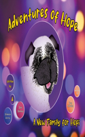 Adventures of Hope