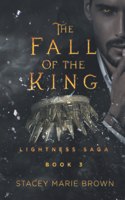 Fall Of The King