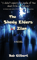 Shady Elders of Zion
