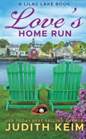 Love's Home Run