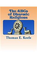 The ABCs of Dharmic Religions