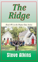 The Ridge: Book One of the Pastor Dan Series(1 Pastor Dan)