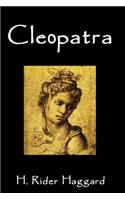 Cleopatra