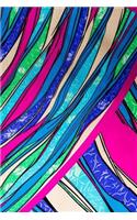 Color Notebook