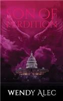 Son of Perdition