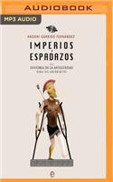 Imperios y Espadazos