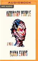 Ordinary People