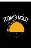 Today's Mood