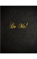 Do Me