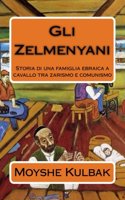 Gli Zelmenyani