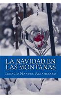 Navidad en las Montañas