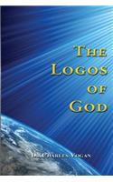 Logos of God