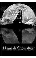 Crying Wolf