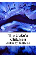 The Duke's Children