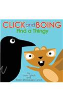 Click and Boing