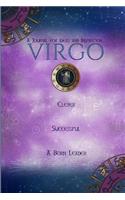 Virgo: A Journal for Ideas and Inspiration