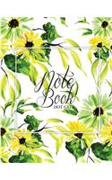 Notebook Dot-Grid: Notebook for Journaling, Doodling, Creative Writing, School Notes, and Capturing Ideas,120 Dot-Grid Pages, 8.5 X 11, Wedding Valentine Cover
