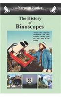 The History of Binoscopes