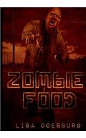 Zombie Food