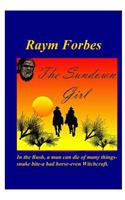 The Sundown Girl