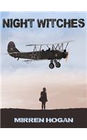 Night Witches