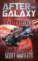 Crucible