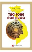 Tấc Lòng Non Nước (Tập 1) (new revision)