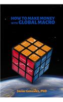 How to Make Money with Global Macro