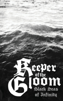 Black Seas of Infinity
