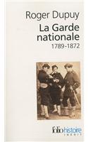 Garde Nationale