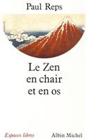 Zen En Chair Et En OS (Le)